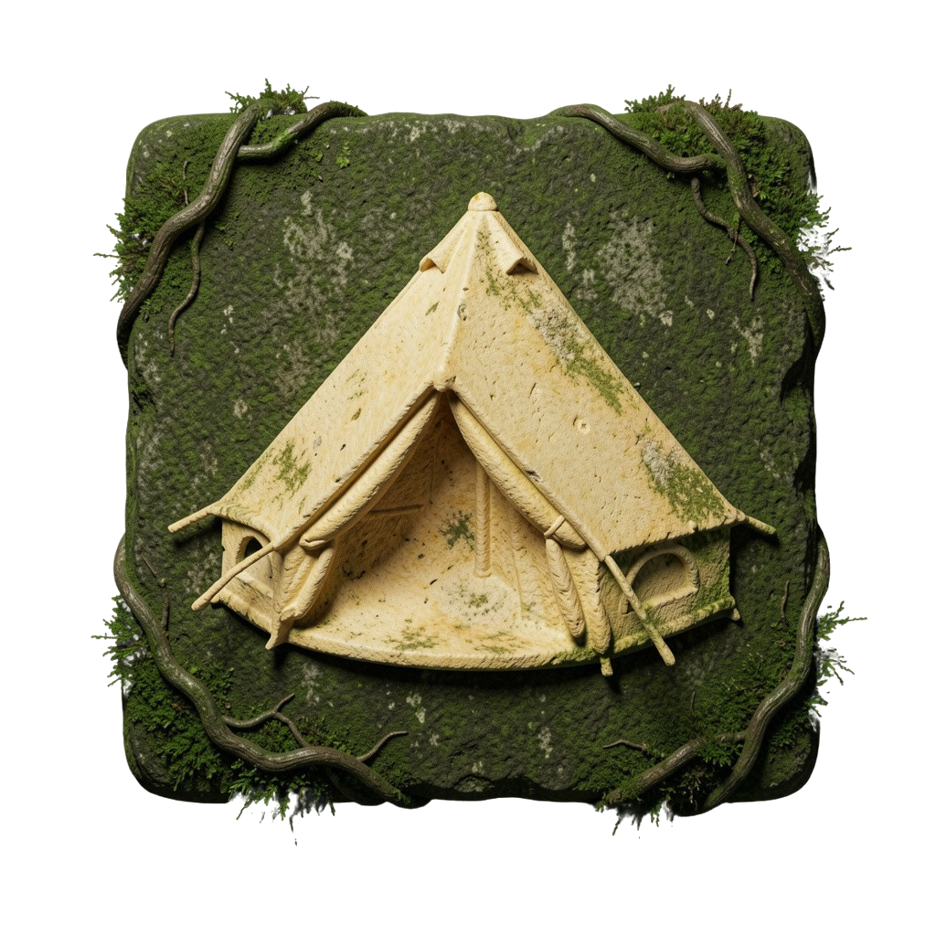 Wind Camp