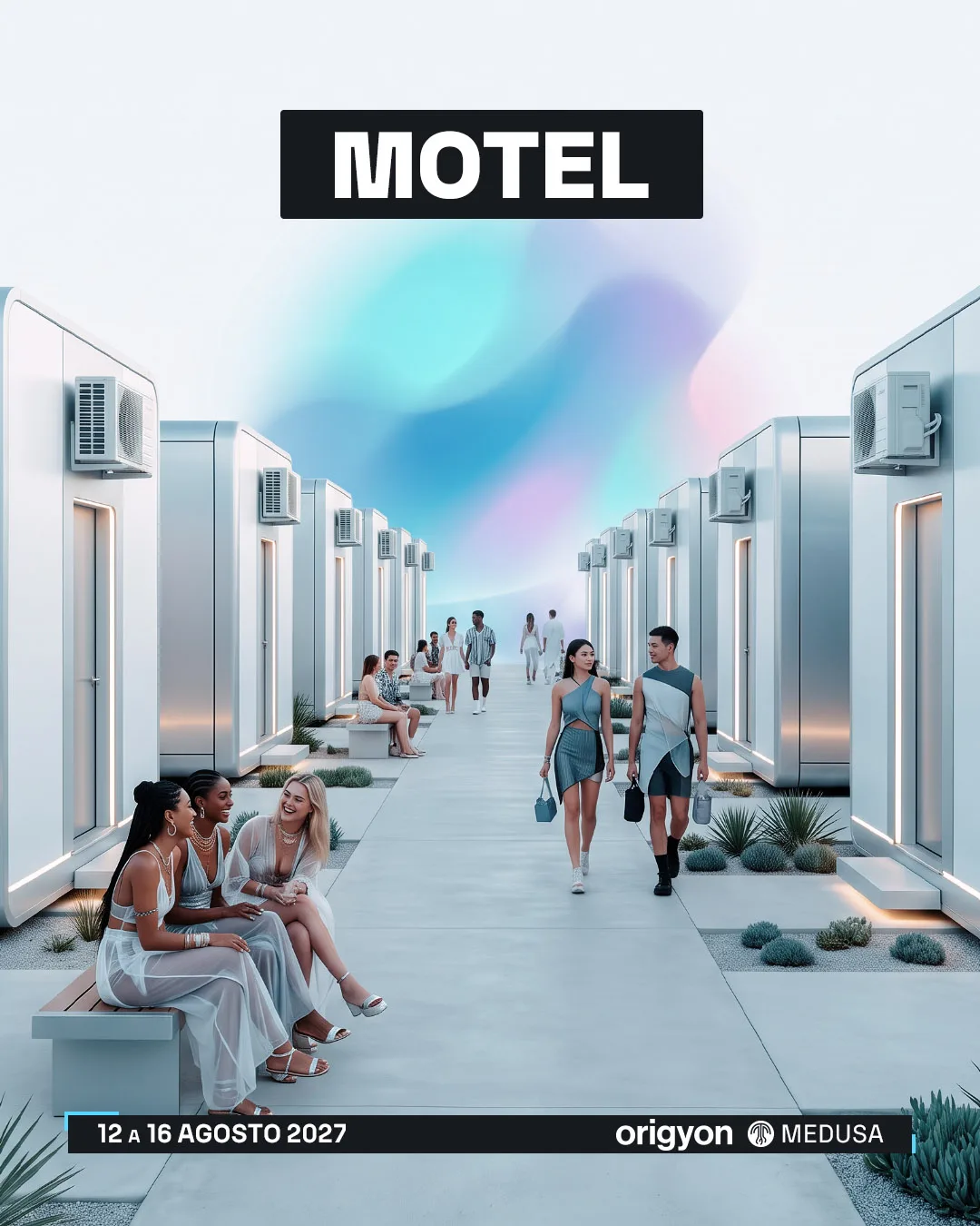 MOTEL