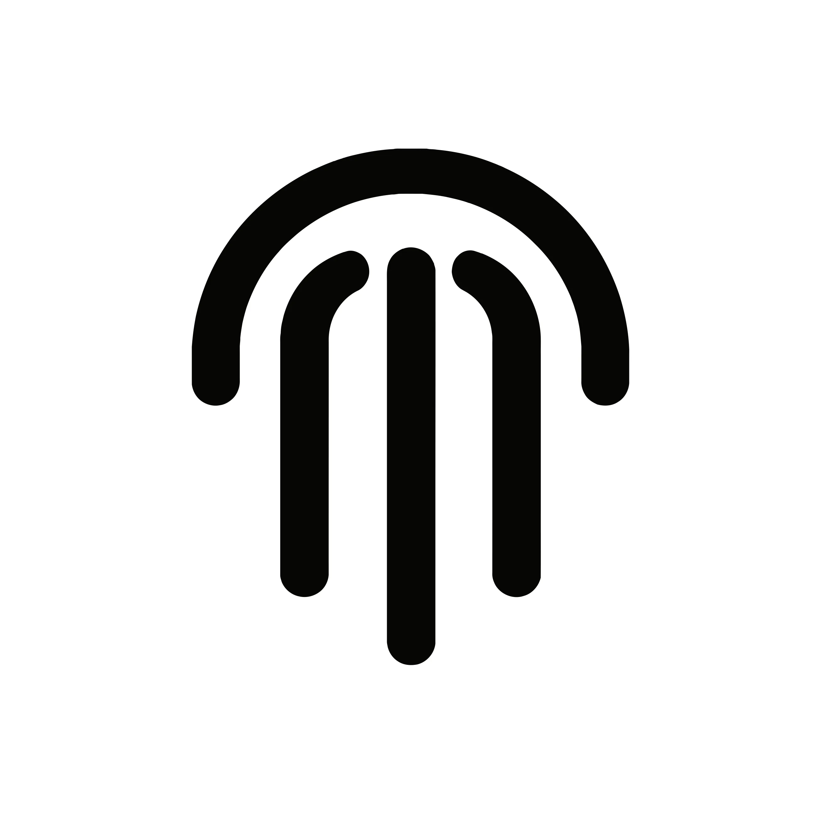 logo Medusa